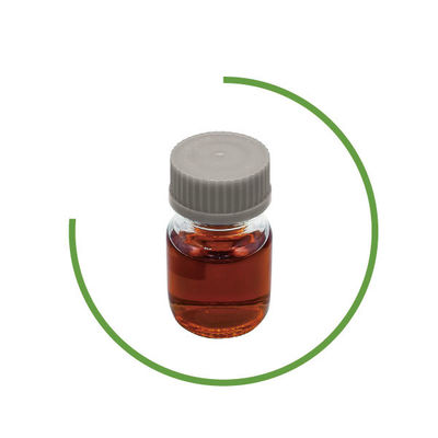 Harga yang bagus Cas 9012 54 8 Produksi Liquid Cellulase Enzyme Polish Fabric Biodegradable on line