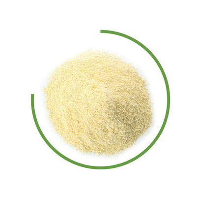 Harga yang bagus Enzim Selulase Netral Enzim Pencuci Batu Selulase Pada Denim Jeans on line