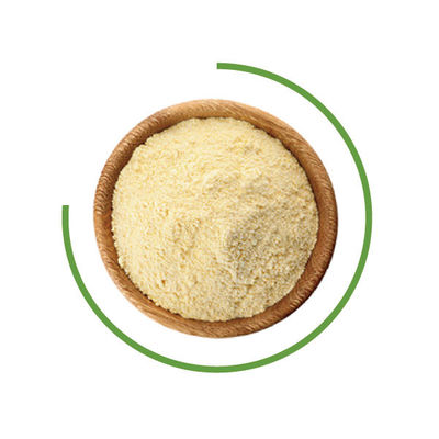 Harga yang bagus Enzim Selulase Komersial Dalam Industri Tekstil Denim Backstaining Rendah on line