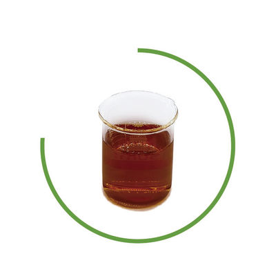 Harga yang bagus Produksi Endo Endo 1 T Reesei Selulase Menurunkan Suhu Rendah on line