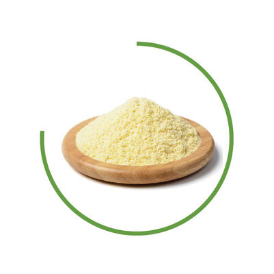 Harga yang bagus Stonezyme P1800 untuk mencuci denim on line