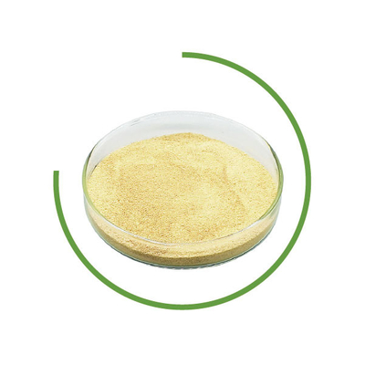 Harga yang bagus Produk Endo Selulase Stone Free Enzyme Wash Untuk Jeans Rumah Sakit Rumah Tangga on line