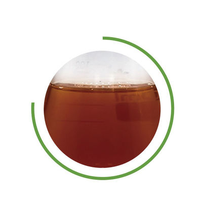 Harga yang bagus 10000u G Enzim Selulase Poles Tekstil Selulosa Mewarnai Pabrik on line