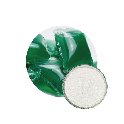 Harga yang bagus 9014 01 1 Campuran Enzim Protease Subtilisin on line