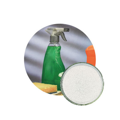 Harga yang bagus Enzim Protease Bakteri Dalam Deterjen Menghilangkan Noda Menghidrolisis Protein on line