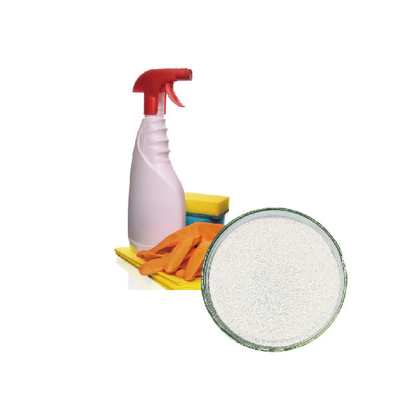 Harga yang bagus Pencuci Piring Pembersih Rumah Tangga Enzim Alkaline Protease Menghilangkan Noda Kotoran on line
