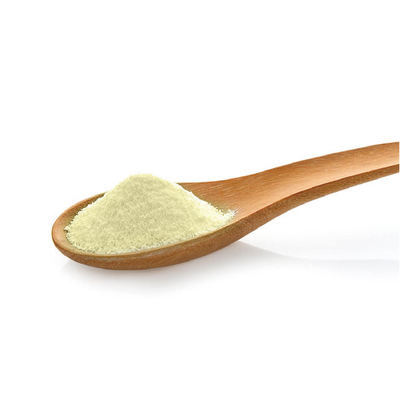 Harga yang bagus Biofuel Lipase Mediated Sintesis Ester Asam Lemak on line