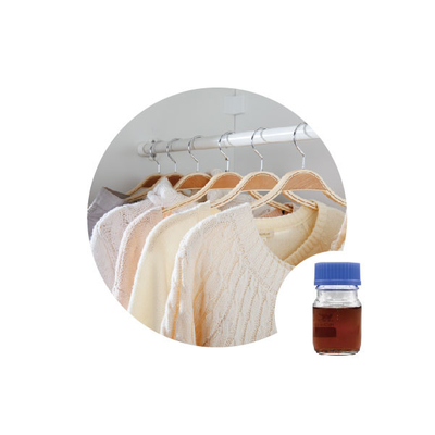 Harga yang bagus Mikrobiologi Katalase Industri Enzim Tekstil Pengolahan Air Limbah Kulit on line