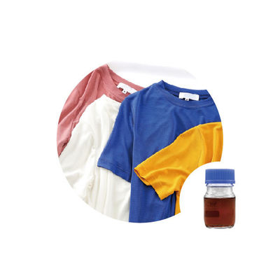 Harga yang bagus 600000u Ml Katalase Enzim Hidrogen Peroksida Penghilang Bau Deoksidasi Food Grade on line