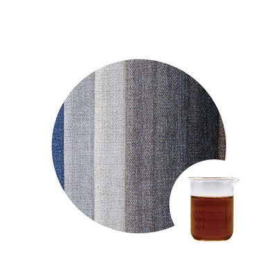 Harga yang bagus Peroksida Pembunuh Enzim Katalase Bubuk Pemutih Kimia Tekstil Pembersihan Kelas Industri on line