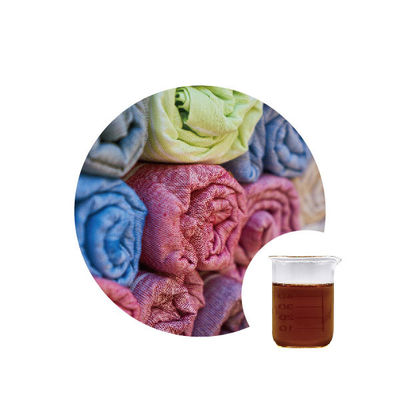 Harga yang bagus 100 000u Ml Mikrobiologi Katalase Hidrogen Peroksida Sisa Menghilangkan Proses Mati on line