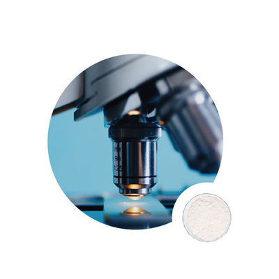 Harga yang bagus Enzim Aspergillus Niger Lipase Pengurai Minyak Bakteri Minyak Dalam Air Limbah on line