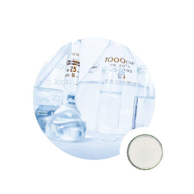 Harga yang bagus Catalyzed Lipase Enzyme Laundry Lipid Oil Spill Degradant Degradant on line