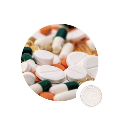 Harga yang bagus Bakteri Bacillus Subtilis Lipase Biocatalyst Grease Trap Treatment Improver on line