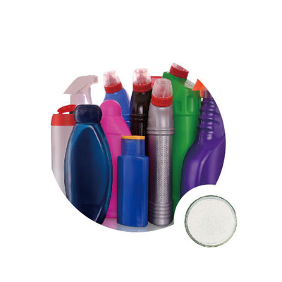 Harga yang bagus Hidrolisis Trigliserida Dengan Lipase Di Sungai Perairan Lain on line