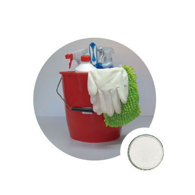 Harga yang bagus 4000 U G Alkaline Lipase Protease Dalam Deterjen Binatu on line