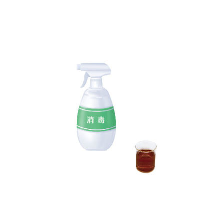 Harga yang bagus 300000u Ml Liquid Glucoamylase Production Aspergillus Niger Wine Beer Lower Glycerol on line