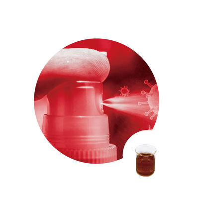 Harga yang bagus Distilling Glucoamylase Beer Meningkatkan Kadar Nutrisi Ragi Esensial on line