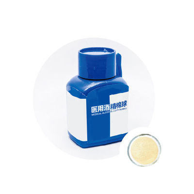 Harga yang bagus Enzim Glucoamylase Food Grade Dijual Sakarifikasi Bir Tepung Jagung on line