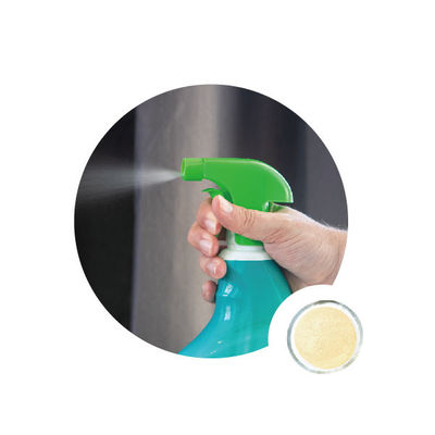 Harga yang bagus Wine Novozymes Glucoamylase Enzyme Preparation Cassava Starch Saccharification on line