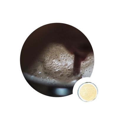 Harga yang bagus Pati Hidrolisis Fermentasi Glukoamylase Tingkat Konversi Pencernaan Tinggi on line