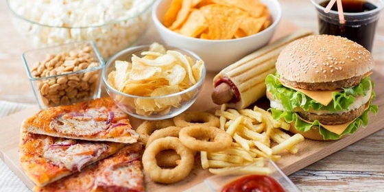 Harga yang bagus 30000U / G Aditif Makanan Enzim Selulase Netral Untuk Produksi Yogurt / Jus / Roti on line