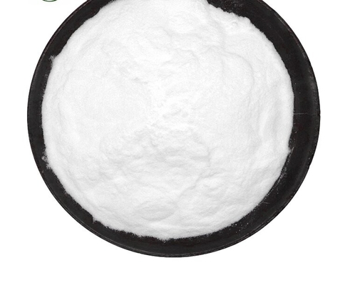 Harga yang bagus Bubuk Aditif Makanan Enzim Laktase Alami Untuk Es Krim on line