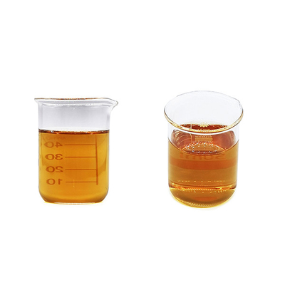 Harga yang bagus CE-100 Acid Cellulase Enzyme Additive Cellulase Food Grade Untuk Produksi Jus on line