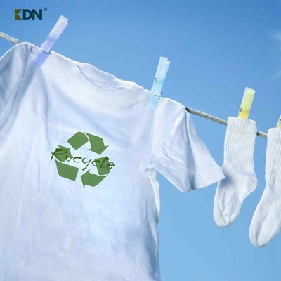 Harga yang bagus Enzim deterjen laundry lebih hemat energi dari deterjen pencuci bubuk on line
