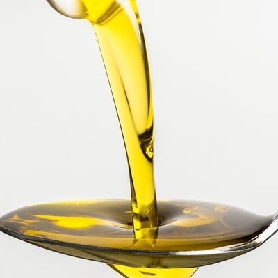 Harga yang bagus Persiapan Enzim Biodiesel Lipase Untuk Pengolah Minyak Dan Lemak 9001-62-1 on line