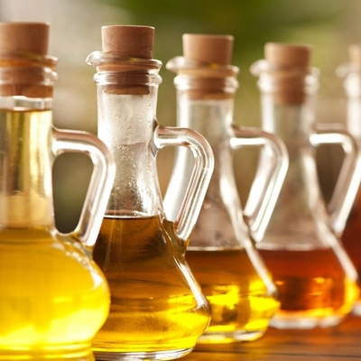 Harga yang bagus Enzim Lipase Produksi biodiesel dengan transesterifikasi enzimatik on line
