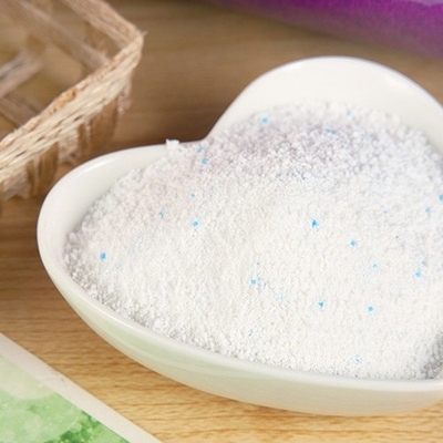 Harga yang bagus Alkaline Protease Enzyme Detergent Liquid Granule Protein Cleaning on line
