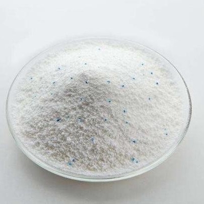 Harga yang bagus enzim deterjen campuran aktivitas tinggi untuk deterjen bubuk multi-enzim enzim biodegradable terbarukan on line