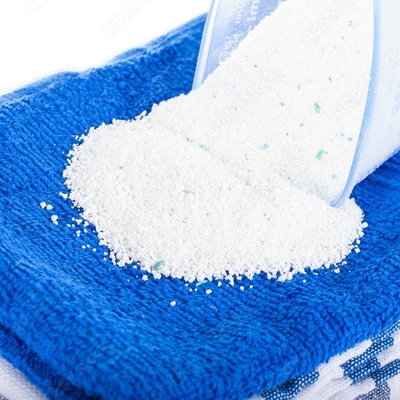 Harga yang bagus Deterjen Protease Dan Enzim Amilase Untuk Noda Membandel on line