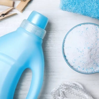 Harga yang bagus Deterjen Laundry Multi Enzim Untuk Pembersihan Komprehensif Dan Penghilang Noda on line