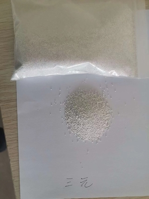 Harga yang bagus Membersihkan Enzim Alkaline Protease Dicampur Dengan Amilase Dan Deterjen Lipase on line