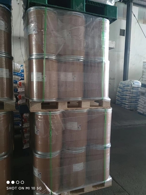 Harga yang bagus Enzim Deterjen Rumah Tangga Alkaline Protease / Lipase / Amilase Dicampur Untuk Memperkuat Efisiensi Pembersihan on line