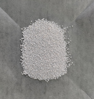 Harga yang bagus Alkaline Granular Enzymes Blend berasal dari strain pilihan untuk digunakan dalam pencucian rumah tangga on line
