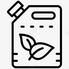 Harga yang bagus Bubuk Katalis Enzimatik Biodiesel yang Diproduksi dengan Aktivitas Tinggi on line
