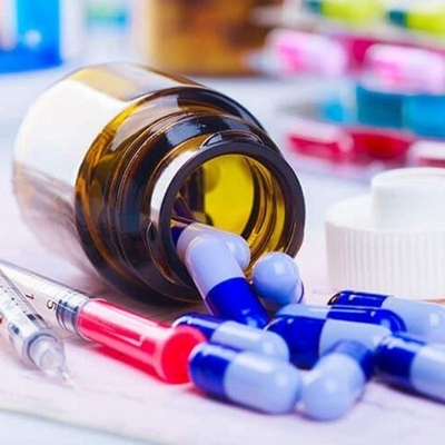 Harga yang bagus Tingkatkan Proses Industri Anda dengan Enzim Lipase B Candida Antartika yang Beradaptasi Dingin on line