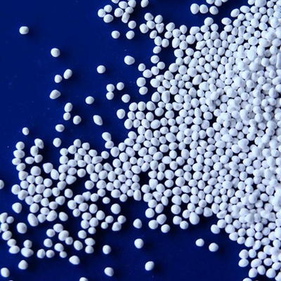 Harga yang bagus Buka Kekuatan Candida Antarctica Lipase: Enzim Serbaguna untuk Aplikasi Industri on line