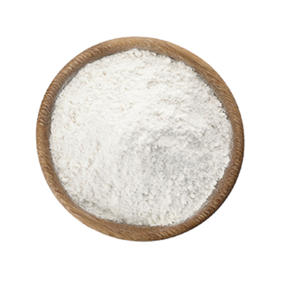 Harga yang bagus Protease Food Additive Enzim Makanan Aditif berkualitas tinggi on line
