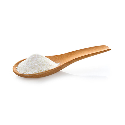 Harga yang bagus Enzim Makanan yang Menghidrolisis Protein yang Efisien untuk Membuat Peptida atau Asam Amino on line