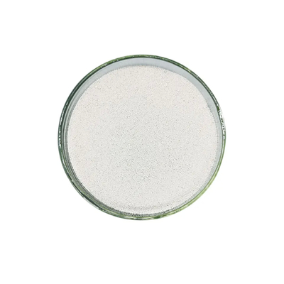 Harga yang bagus Protein Remover Detergent Enzim 240000 U/g untuk 30-60.C Pembersihan on line