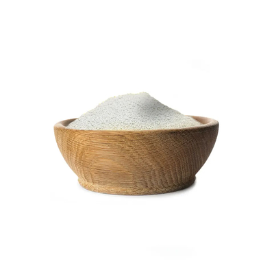 Harga yang bagus 99% Enzim bubuk larut dalam air murni Meningkatkan pembersihan Efektif Penghilang Protein 240000 U/g on line