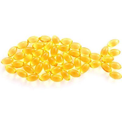 Harga yang bagus Pengolahan Minyak Laut yang Inovatif: Bagaimana Lipase Membentuk Masa Depan Produksi Omega-3 on line