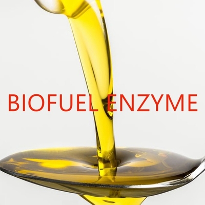 Harga yang bagus KDN Biodiesel Enzim Kemajuan Dalam Teknologi Enzim Untuk Solusi Energi Terbarukan on line
