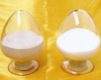 Harga yang bagus Candida Antartica Lipase CALB Immobilized Lipase Granule Enzim Farmasi on line