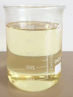 Harga yang bagus Fermentable Sugar Production Biodiesel Enzyme dengan Kinerja Enzimik yang Ditingkatkan on line