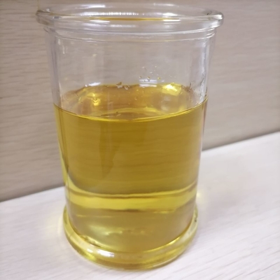 Harga yang bagus Gliserol Lipase Serbaguna Untuk Kelarutan Tinggi Dalam Produksi Bioethanol on line